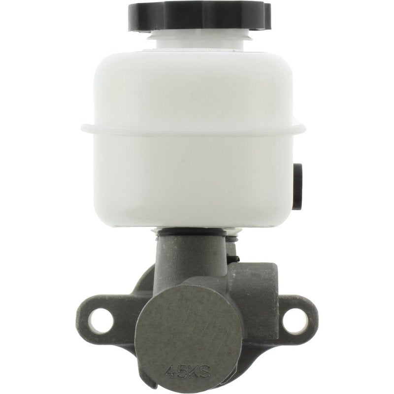 PREMIUM BRAKE MASTER CYLINDER