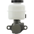 PREMIUM BRAKE MASTER CYLINDER