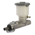 NEW MASTER CYLINDER