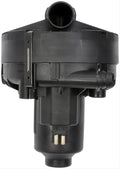 AIR PUMP
