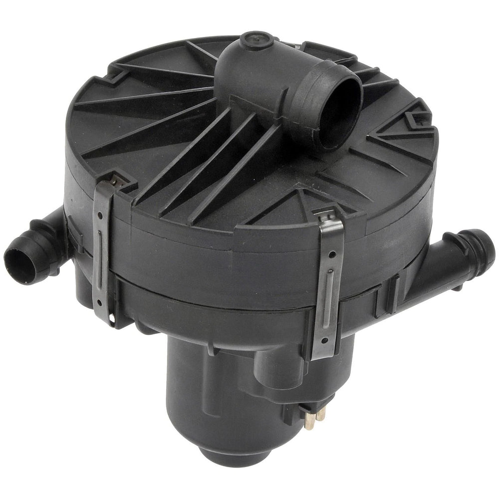 AIR PUMP