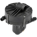AIR PUMP