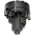 AIR PUMP