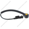IGNITION KNOCK (DETONATION) SENSOR
