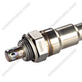 O2 OXYGEN SENSOR