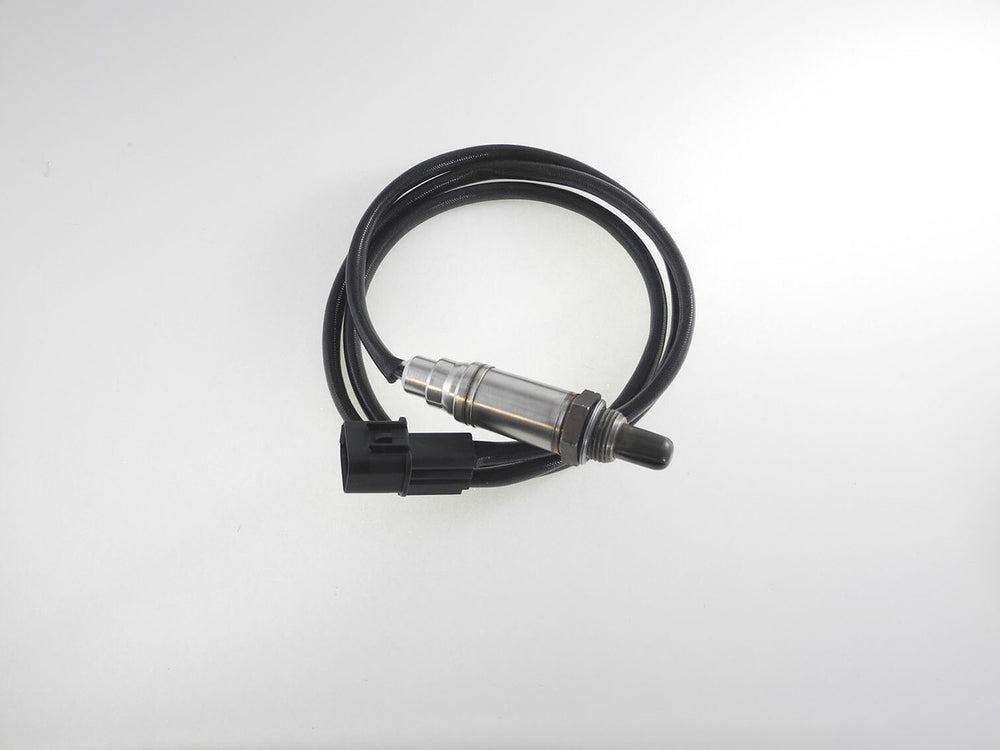 O2 OXYGEN SENSOR