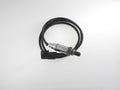 O2 OXYGEN SENSOR