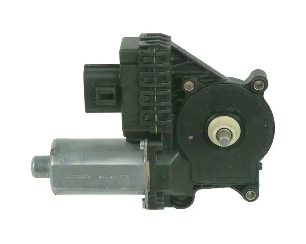 A1 REMFG INC auto part