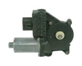 WINDOW LIFT MOTOR