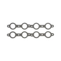 Cometic GM LS Gen 3/4 Small Block V8 .060in HTS Exhaust Manifold Gasket - 20 Pack
