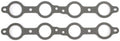 Cometic GM LS Gen 3/4 Small Block V8 .060in HTS Exhaust Manifold Gasket - 20 Pack