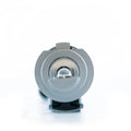 ODX auto part