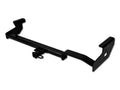 ARMORDILLO auto part