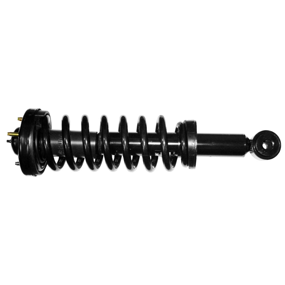 MONROE SHOCKS & STRUTS strut brace