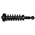MONROE SHOCKS & STRUTS strut brace