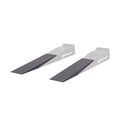 Race Ramps Xtenders for 56in. Race Ramps - 6.6 Degree Approach Angle