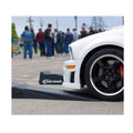 Race Ramps Xtenders for 56in. Race Ramps - 6.6 Degree Approach Angle