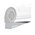 Race Ramps Xtenders for 56in. Race Ramps - 6.6 Degree Approach Angle