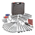 Powerbuilt auto part