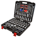 Powerbuilt auto part