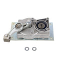 GEAR/LINKAGE WITH INBIN