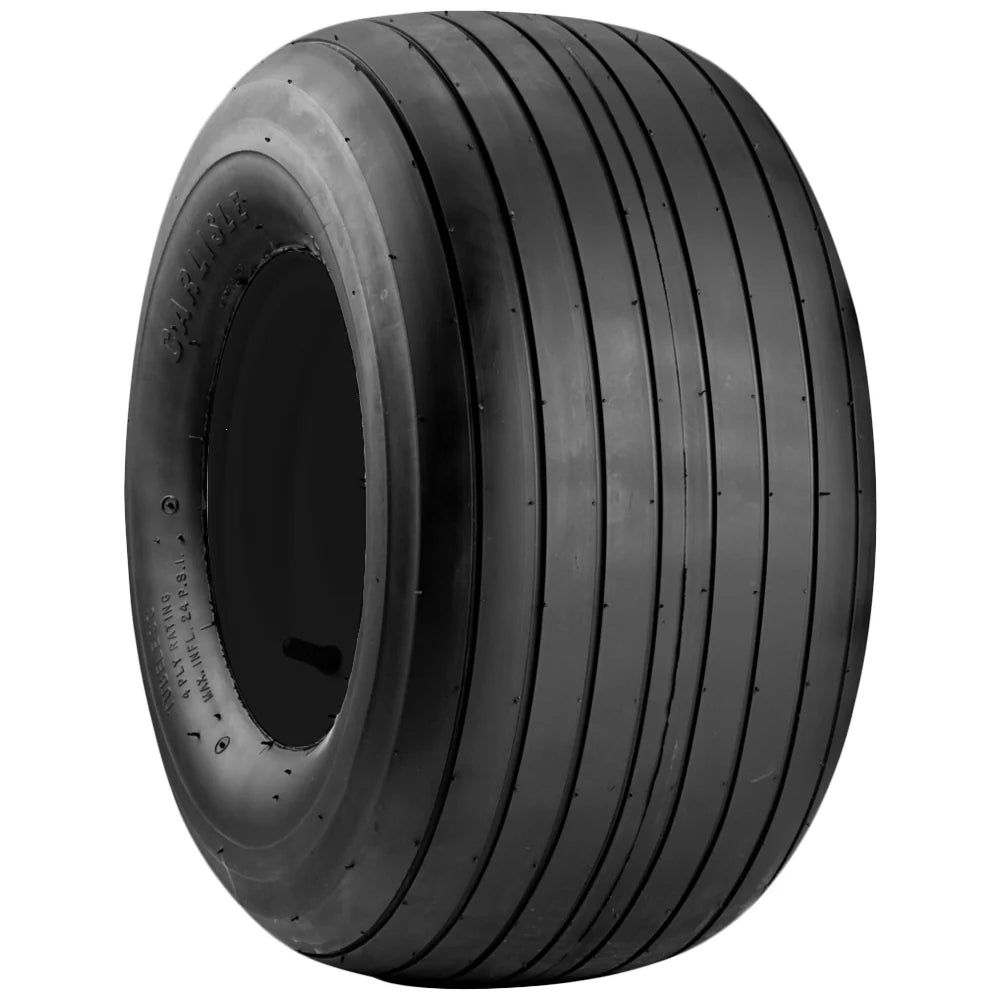 CARLSTAR auto part