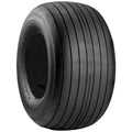 20X10.00-10NHS 4PR RIB
