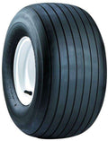20X10.00-10NHS 4PR RIB
