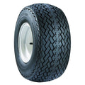 20X10.00-10NHS 4PR RIB
