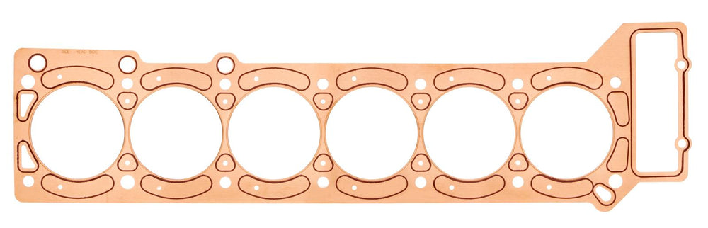 TOYOTA 1FZFE 6CYL 4.010 X .06 2 TITAN COPPER HD GSKT