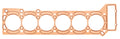 TOYOTA 1FZFE 6CYL 4.010 X .06 2 TITAN COPPER HD GSKT