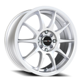 Vision Wheel 4-100 108 HS VIS BANE 425-6701HS42