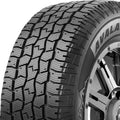 Vision Wheel 4-100 108 HS VIS BANE 425-6701HS42