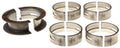 Clevite auto part detail