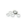 Clevite auto part close-up