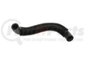 Gates 10-11 Mazda CX-7 4-Cyl. 2.5L Lower - Pipe To Eng. Molded Coolant Hose