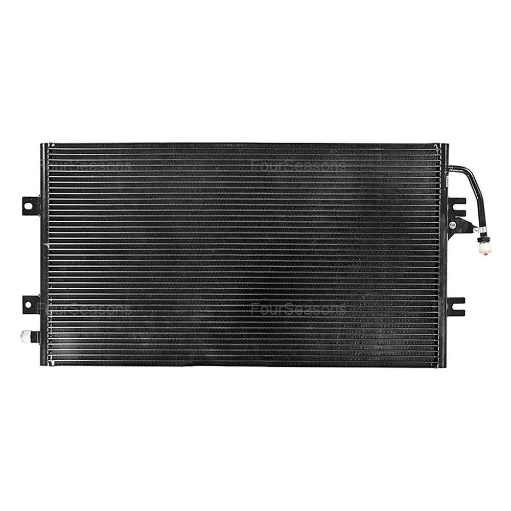 FOUR SEASONS auto part