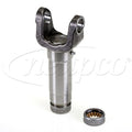NEAPCO INC auto part detail