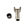 Slip Yoke