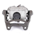 Power Stop 06-08 Audi A3 Rear Left Autospecialty Caliper w/Bracket
