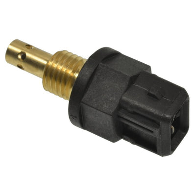 INTAKE AIR TEMPERATURE SE
