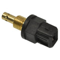 INTAKE AIR TEMPERATURE SE