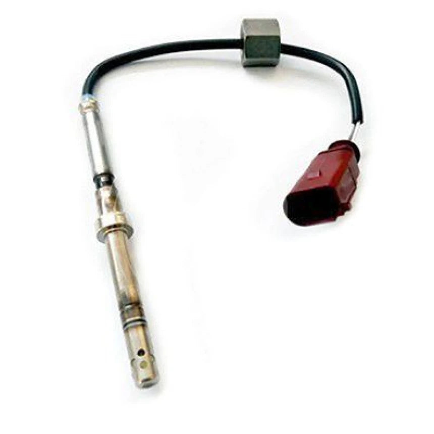 EXHAUST GAS TEMPERATURE SENSOR