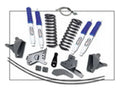 1.5 Inch Front Leveling Lift Kit