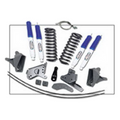 1.5 Inch Front Leveling Lift Kit