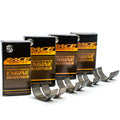 ACL Mini (BMW) W11B16 1.6L Standard Size High Performance Rod Bearing Set