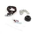 IGNITOR PRESTOLITE +GRD 12V