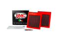 BMC 2016+ Nissan GT-R 35 GT-R 3.8 Replacement Panel Air Filters (Full Kit)