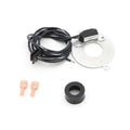 IGNITOR LUCAS 4 CYL POS 12 VOLT