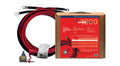 Samlex America auto part